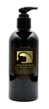Load image into Gallery viewer, Whip Gold Wash - Raw Hempseed Blend 1.0